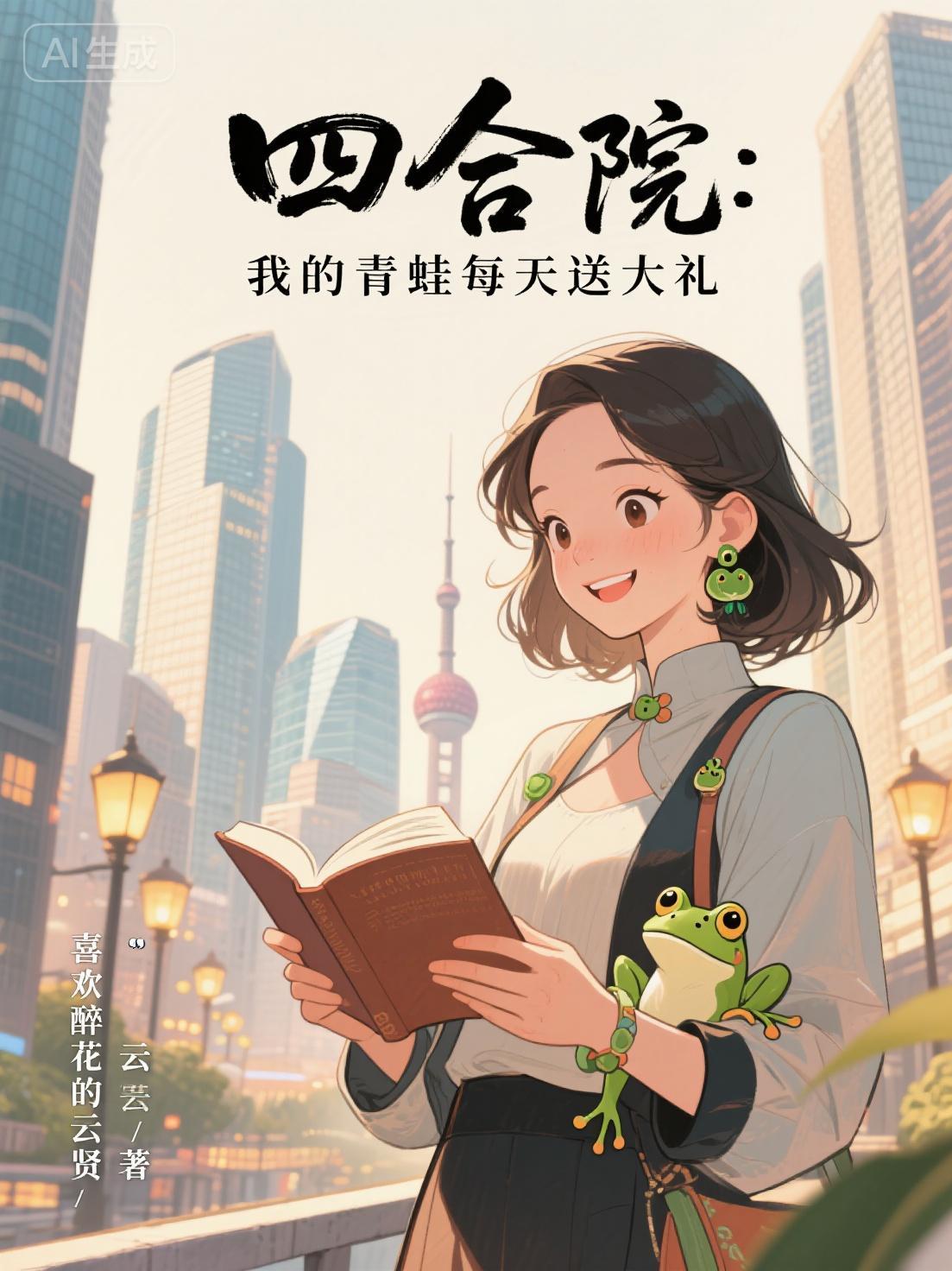 穿越七零，手撕渣贱下乡撩军官封面