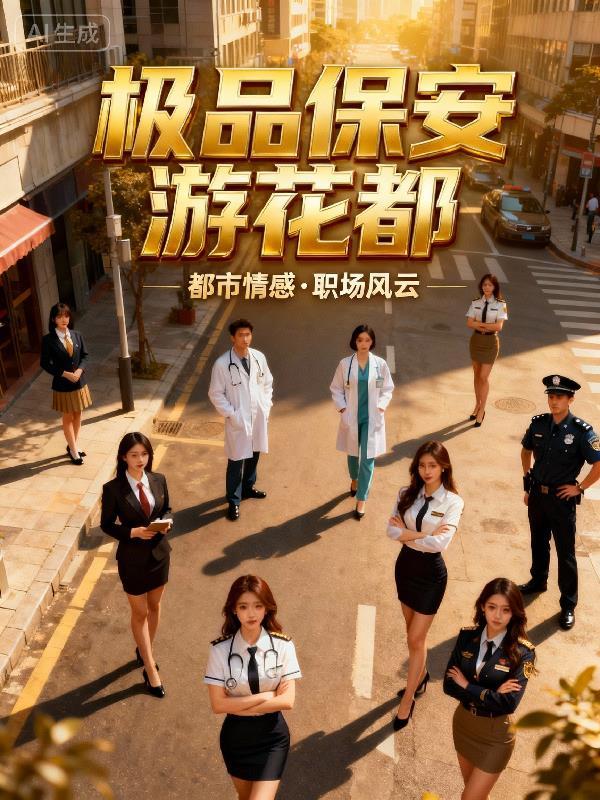 昆仑恋影墨渊白浅情笺封面