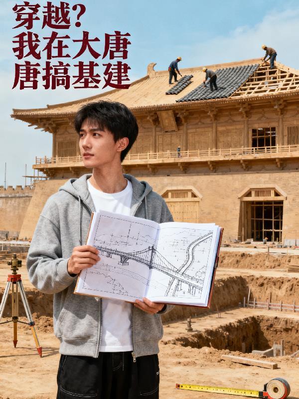 重生之我在苏府当小妾封面