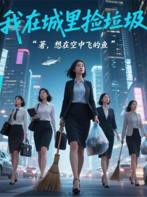 九世雷尊封面