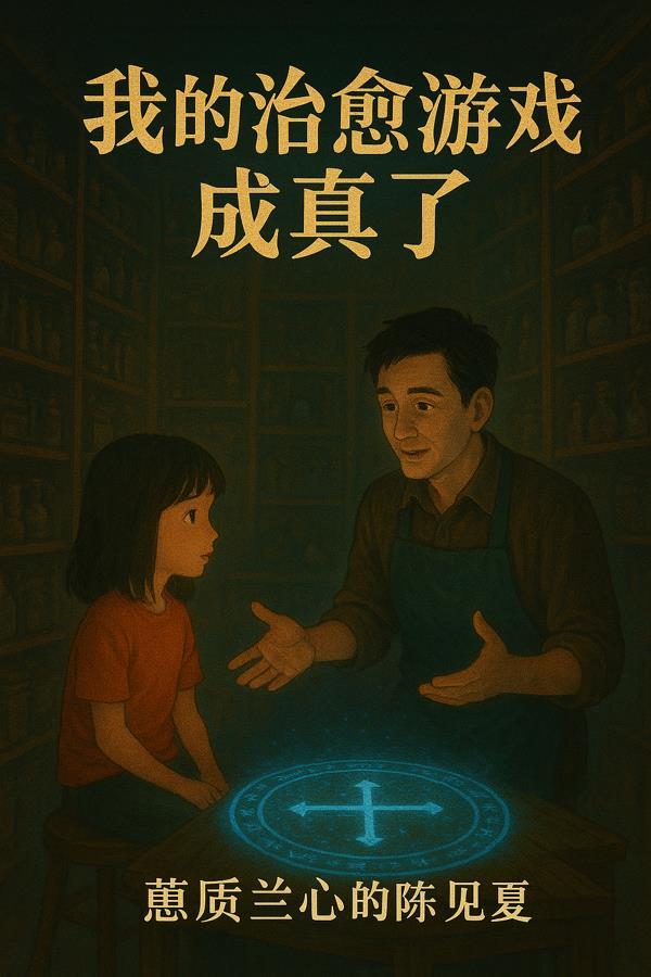 宅男末日封面