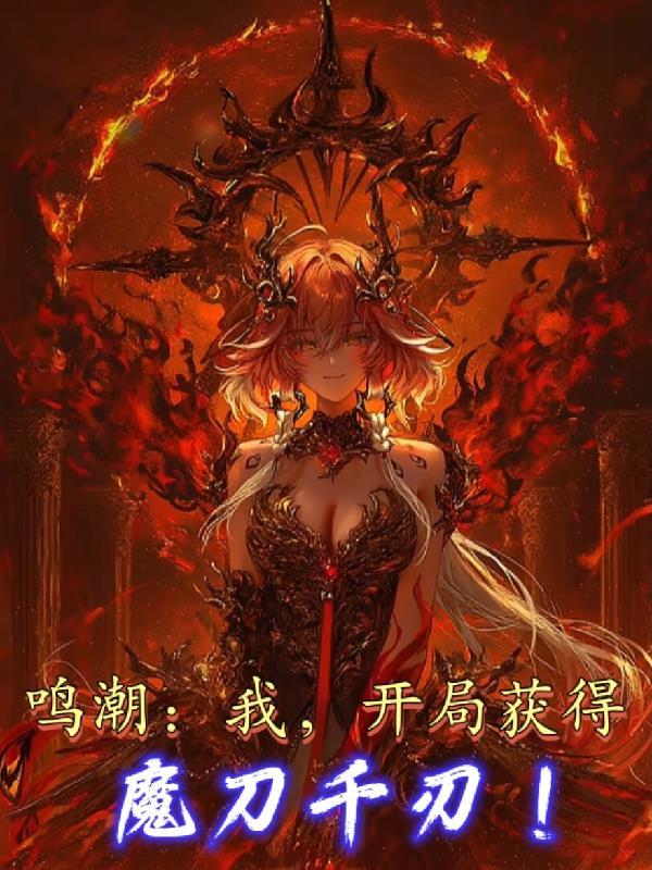 星际包工头封面