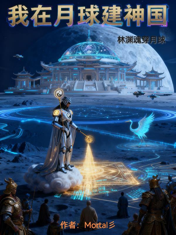 叛天劫：从师门弃徒到戮世魔君封面