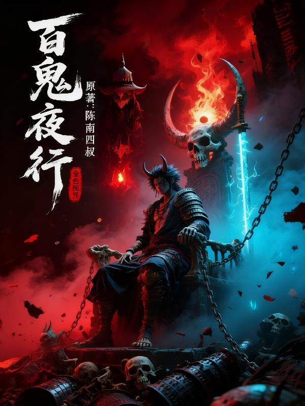 七零娇小姐下乡，野痞糙汉宠上瘾封面