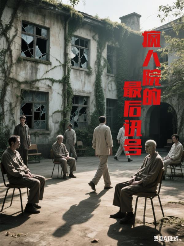 孕检单当辞职信？傅总他眼红失控封面
