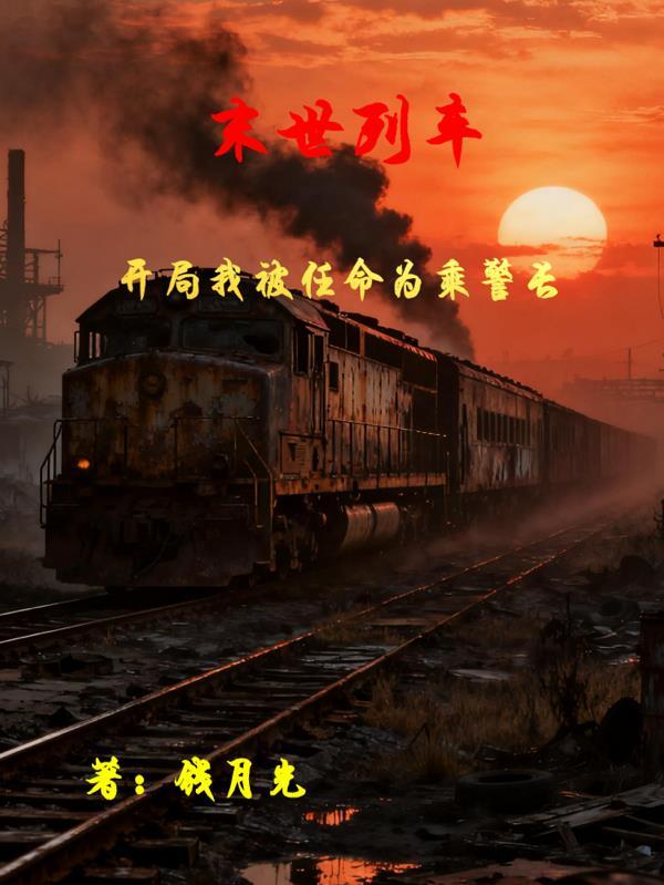无职转生：拿出真本事才到异世界封面