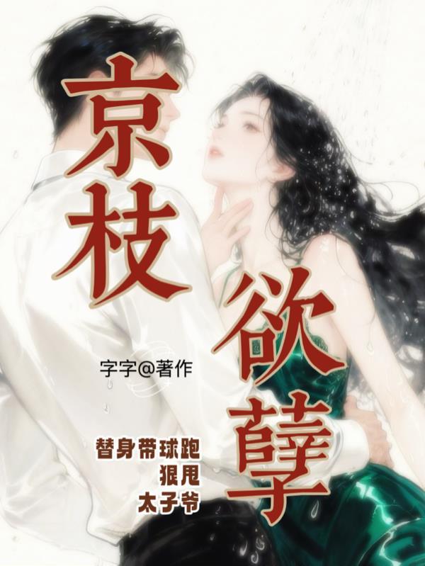 缥缈云归处封面