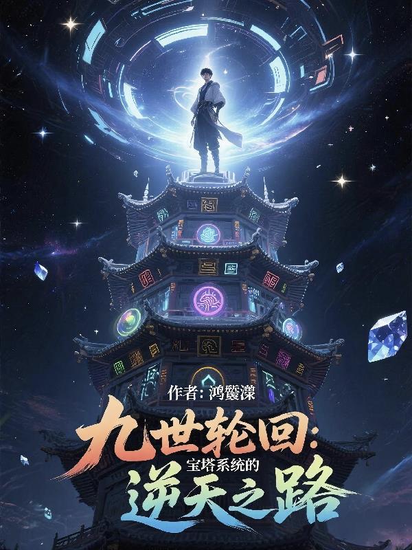 予你心中的告白封面