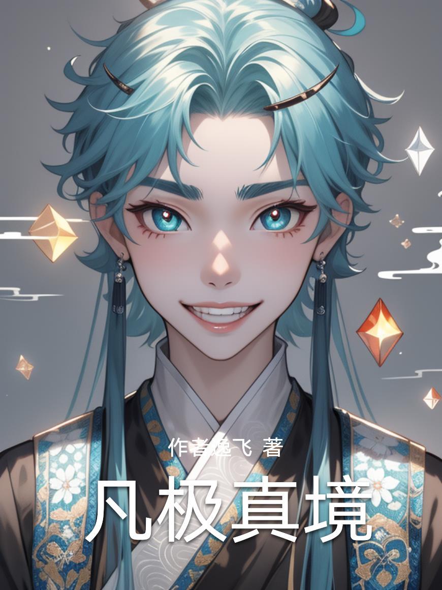错嫁权谋王爷封面