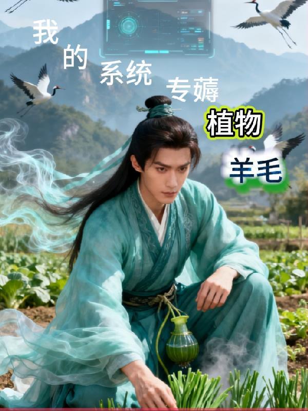 查我精灵球？天上降雷劈你封面