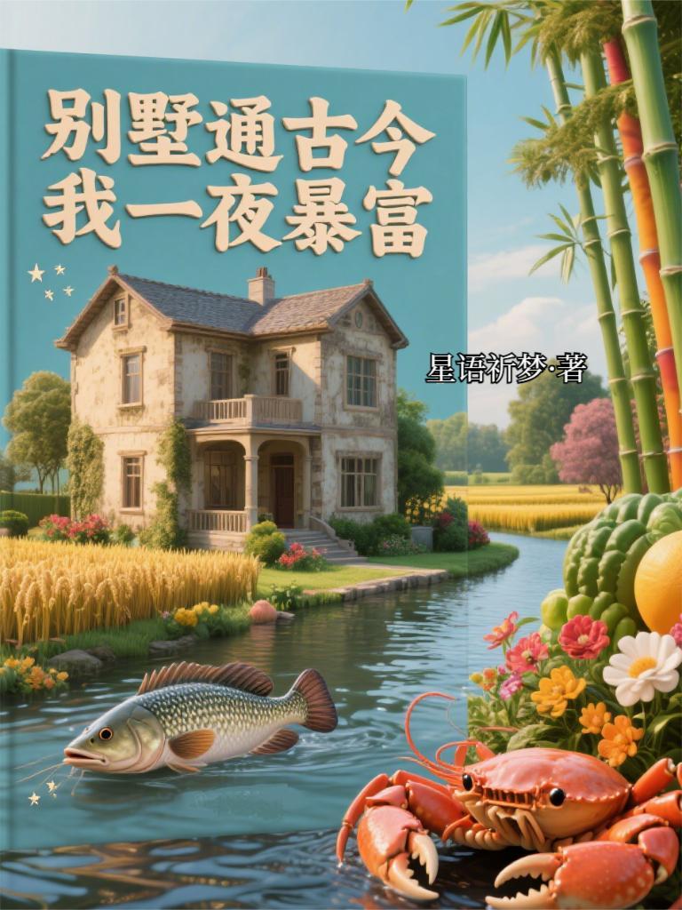 JOJO：每天一个随机替身封面