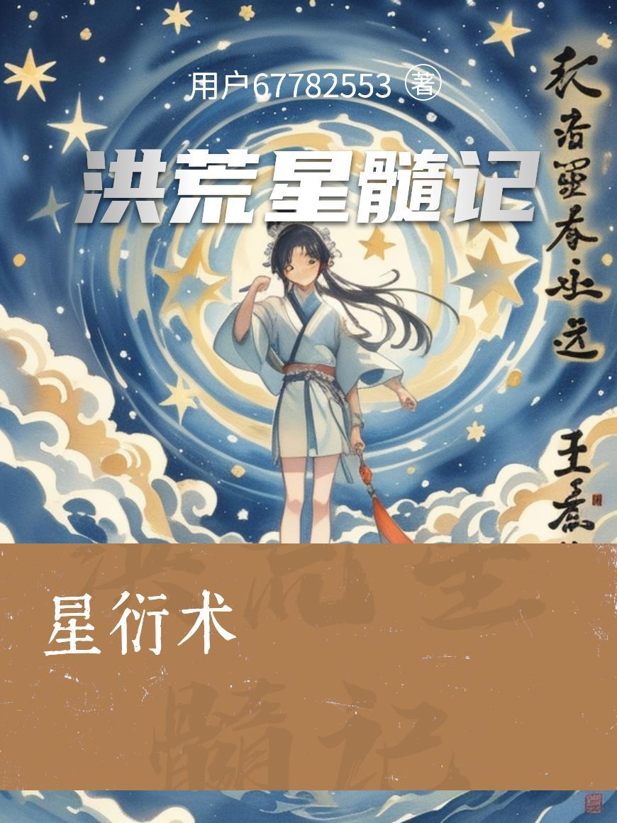 神明游戏，我靠模仿成为神明封面