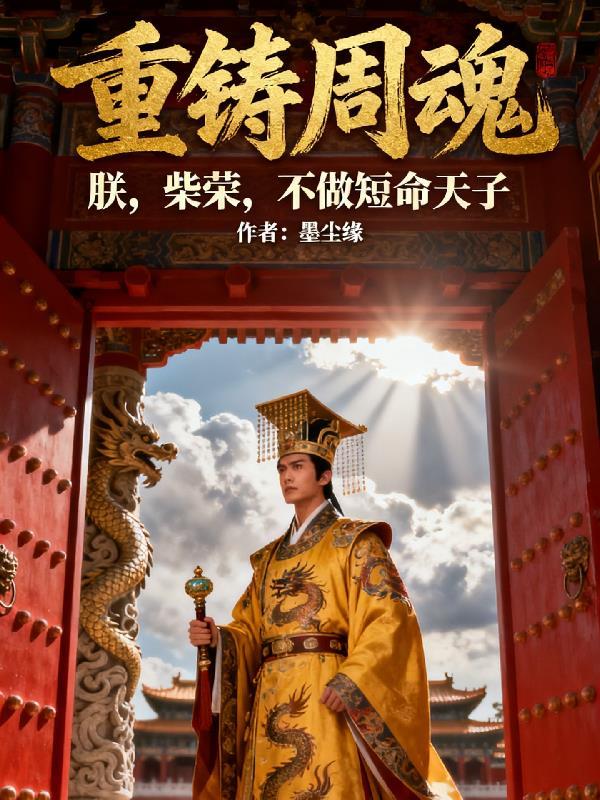 天马木行空封面