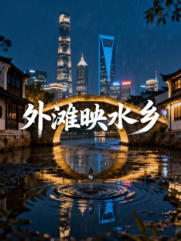 转生蓝龙后的奇妙生活封面