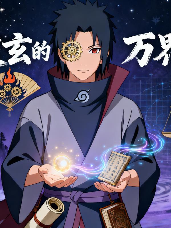 祝南星封面