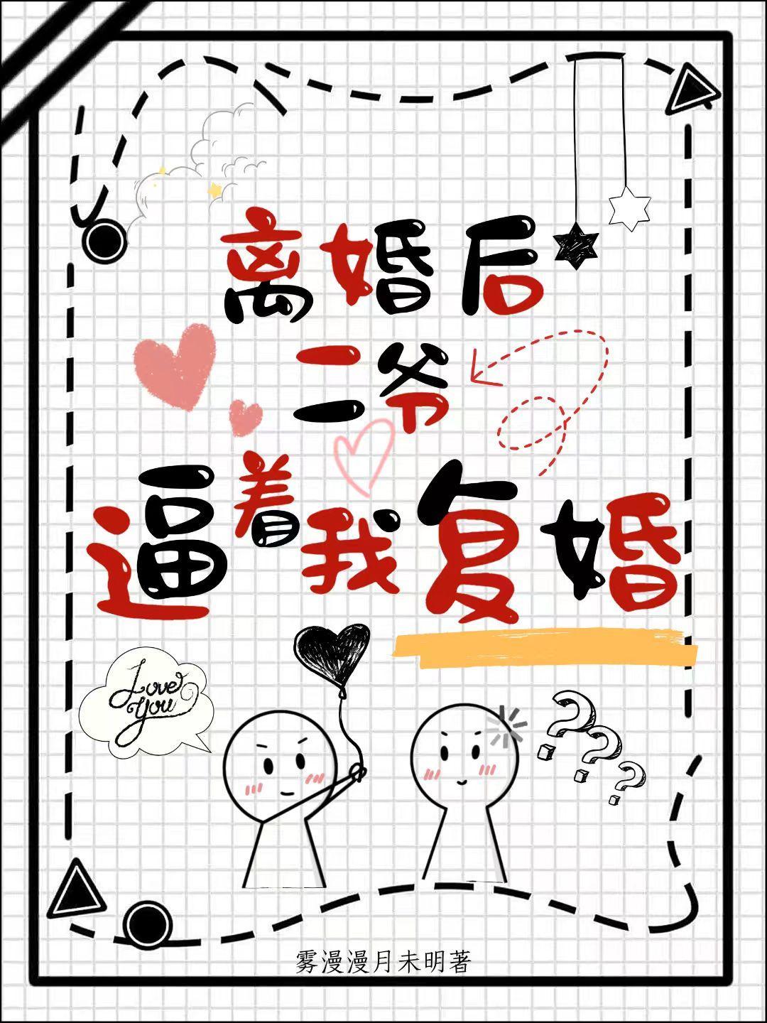 无名英雄：游隼封面