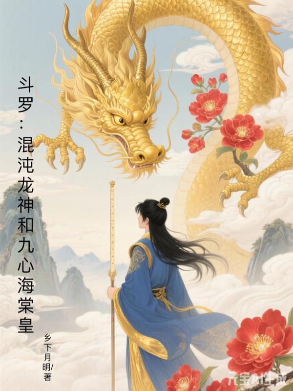 梨花诺之两世簪封面
