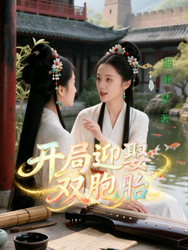 全球高武：我的渔场连通诸天封面