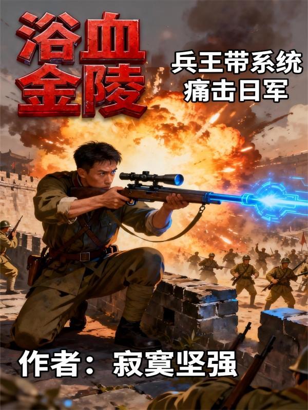 连环命案专案录封面