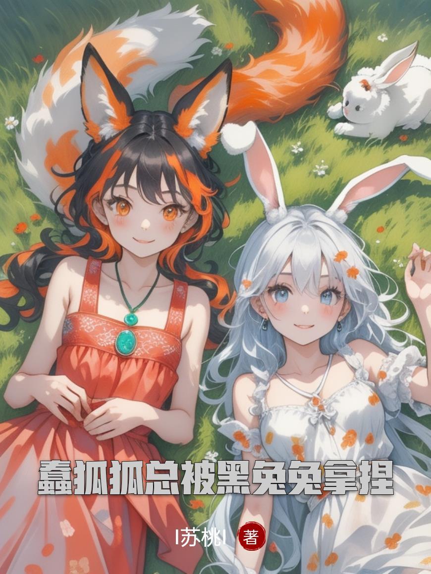 皇帝追妻：皇后再爱我一次封面