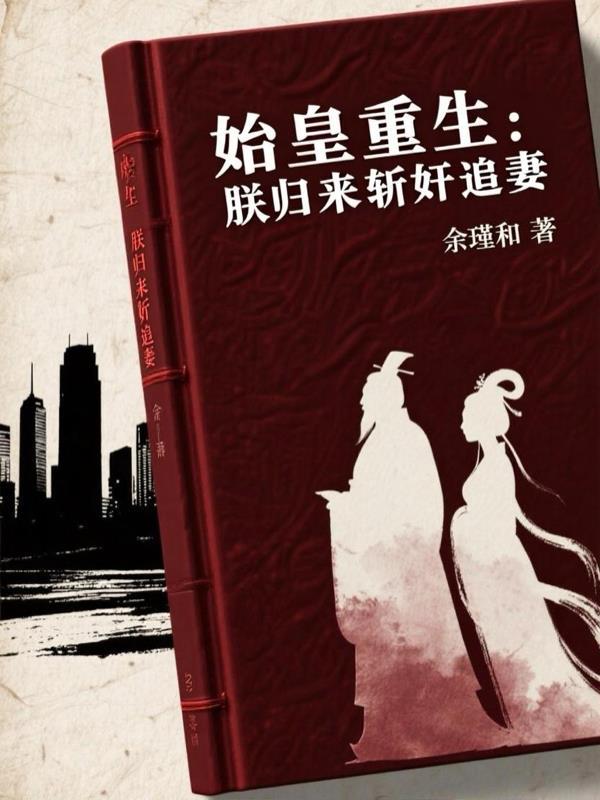 曾文正公全集今注新诠封面
