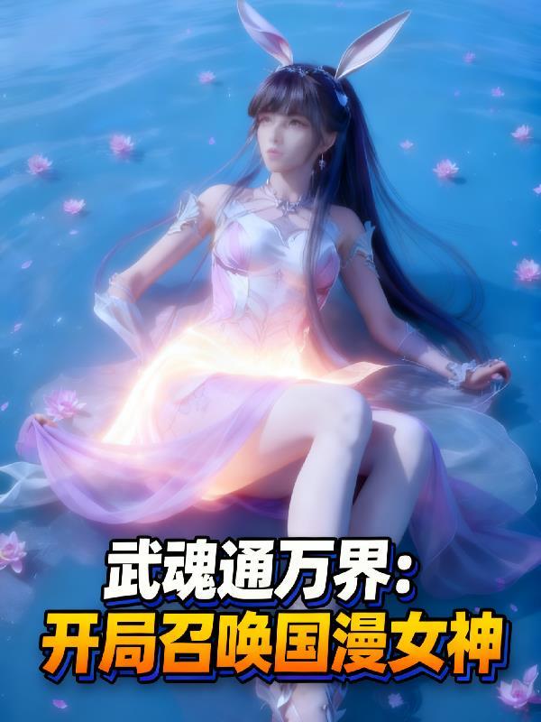 宜修重生：皇贵妃？先手刃端妃封面
