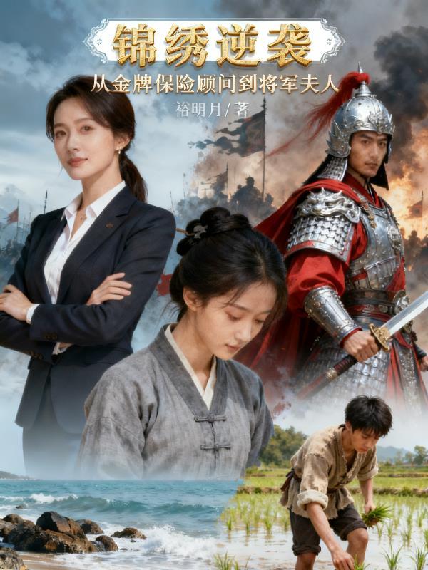 开局父亲被砍，我成了黑道之王封面