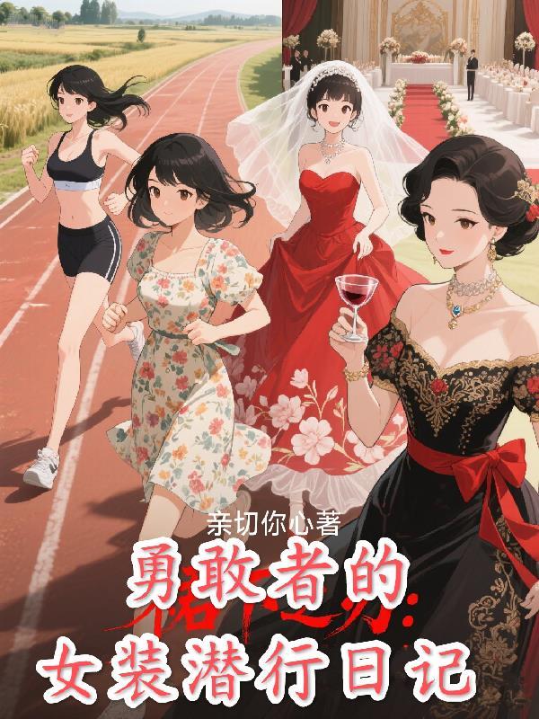 夫人十年不孕，改嫁后一胎三宝封面