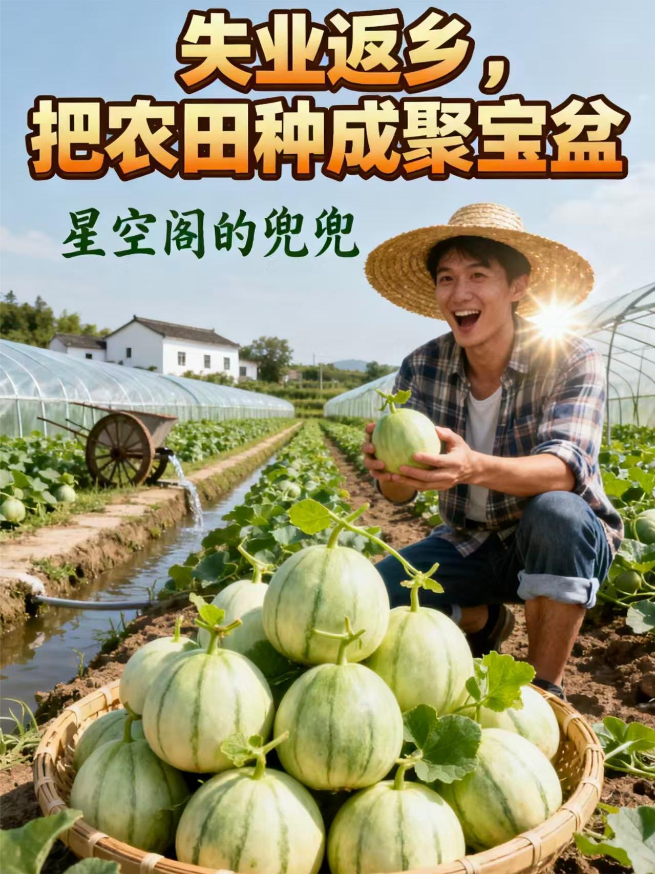 从黑道走向星际的男人封面