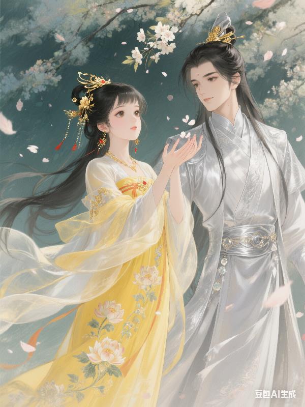 人间小温暖封面