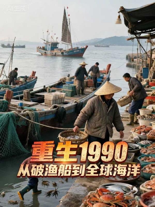 报告教官，请指示！封面