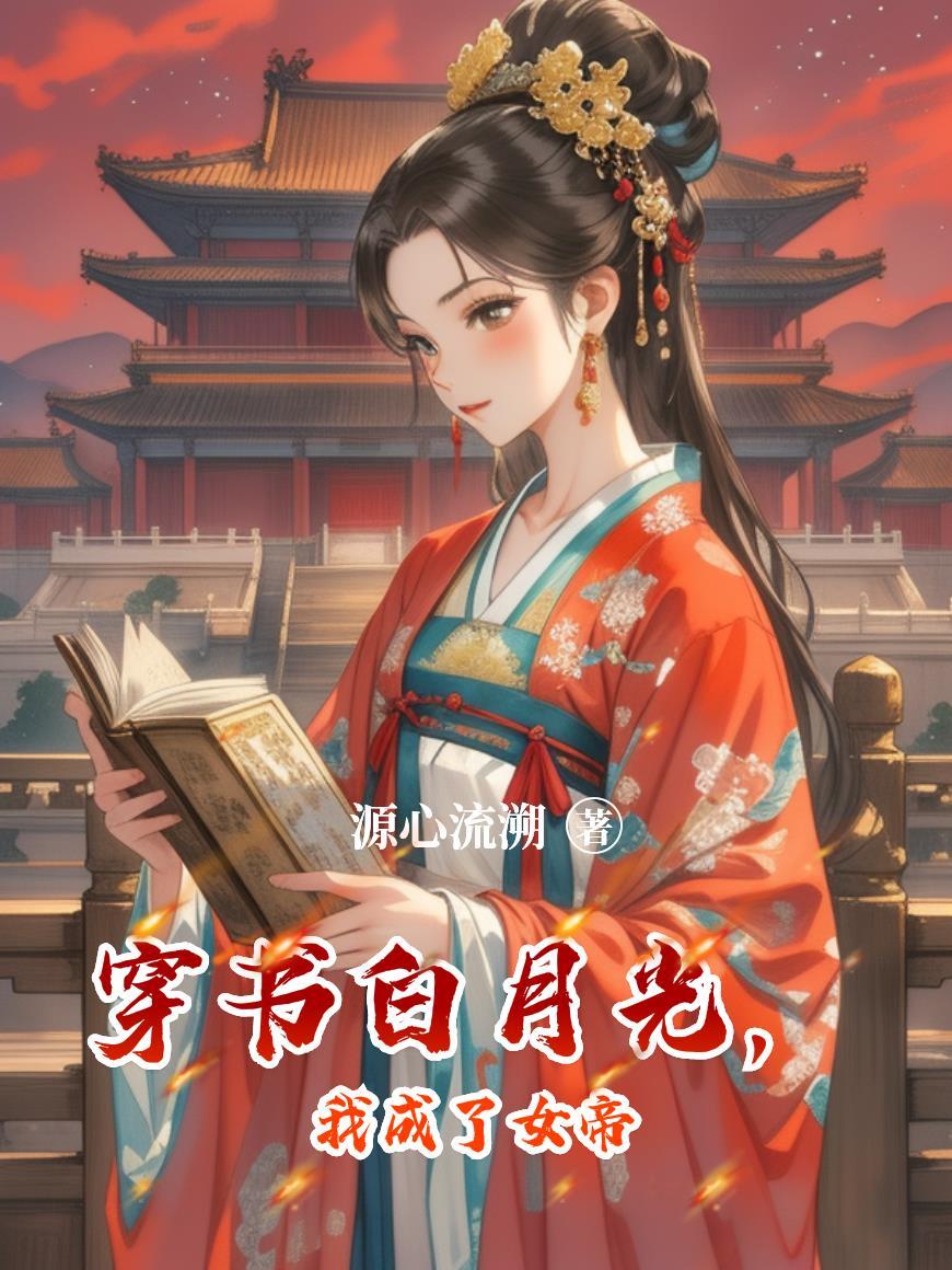 玄幻：我老祖，系统非说我是天骄封面