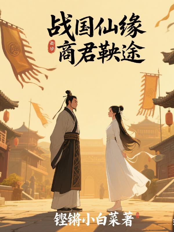 蛇聘封面