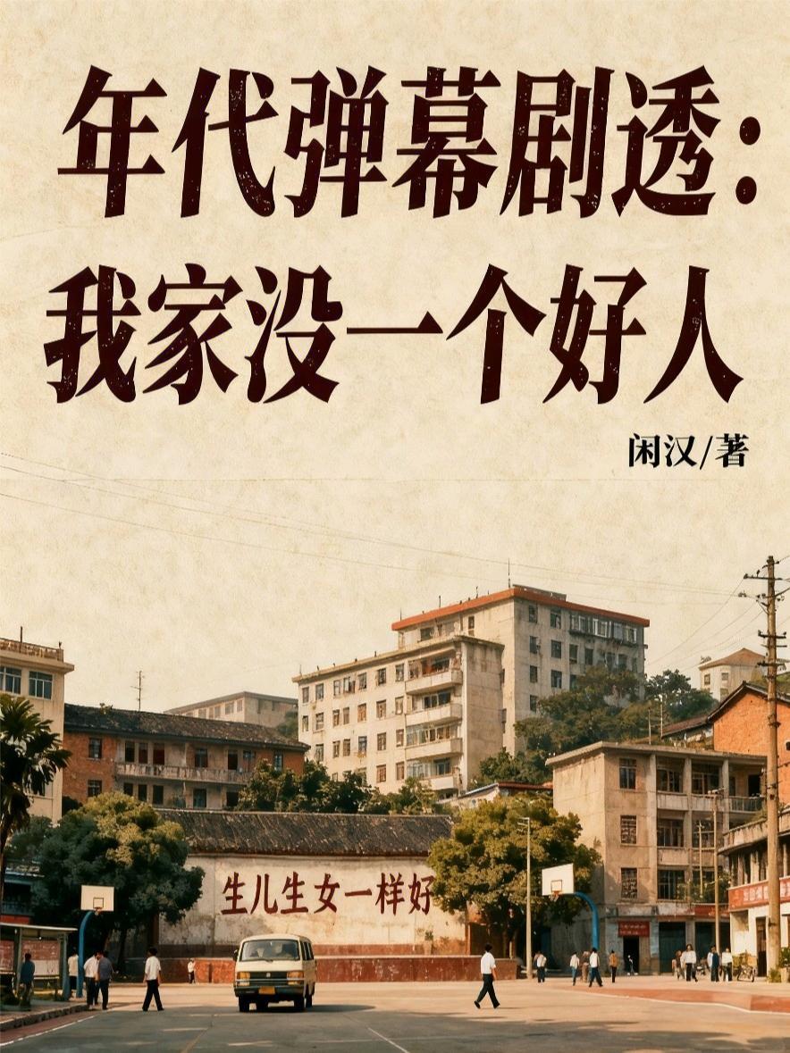 抗战：三亿鬼子都是合成材料封面