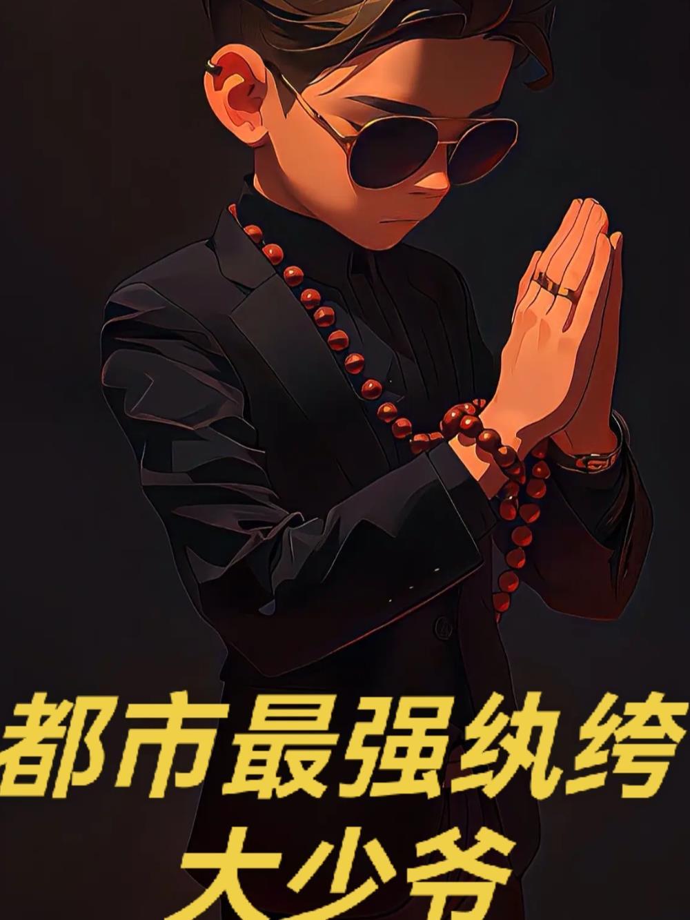 前夫重生护堂妹？嫁反派后他急了封面