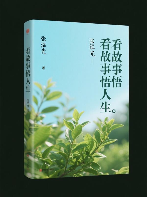 辛亥崛起封面