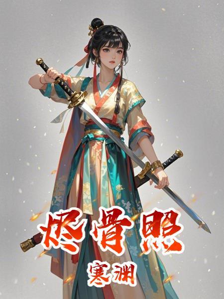 美女总裁爱上我之先婚后爱封面