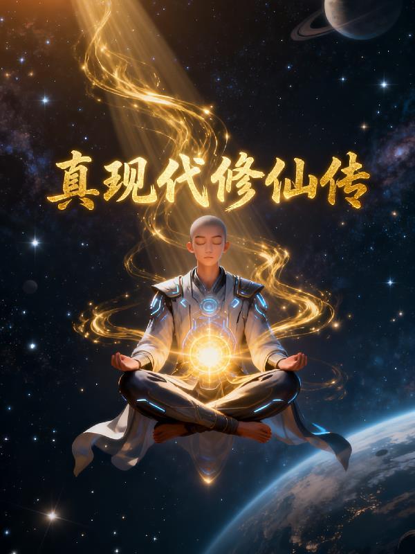 重生后我手撕渣男，大佬为我俯首封面