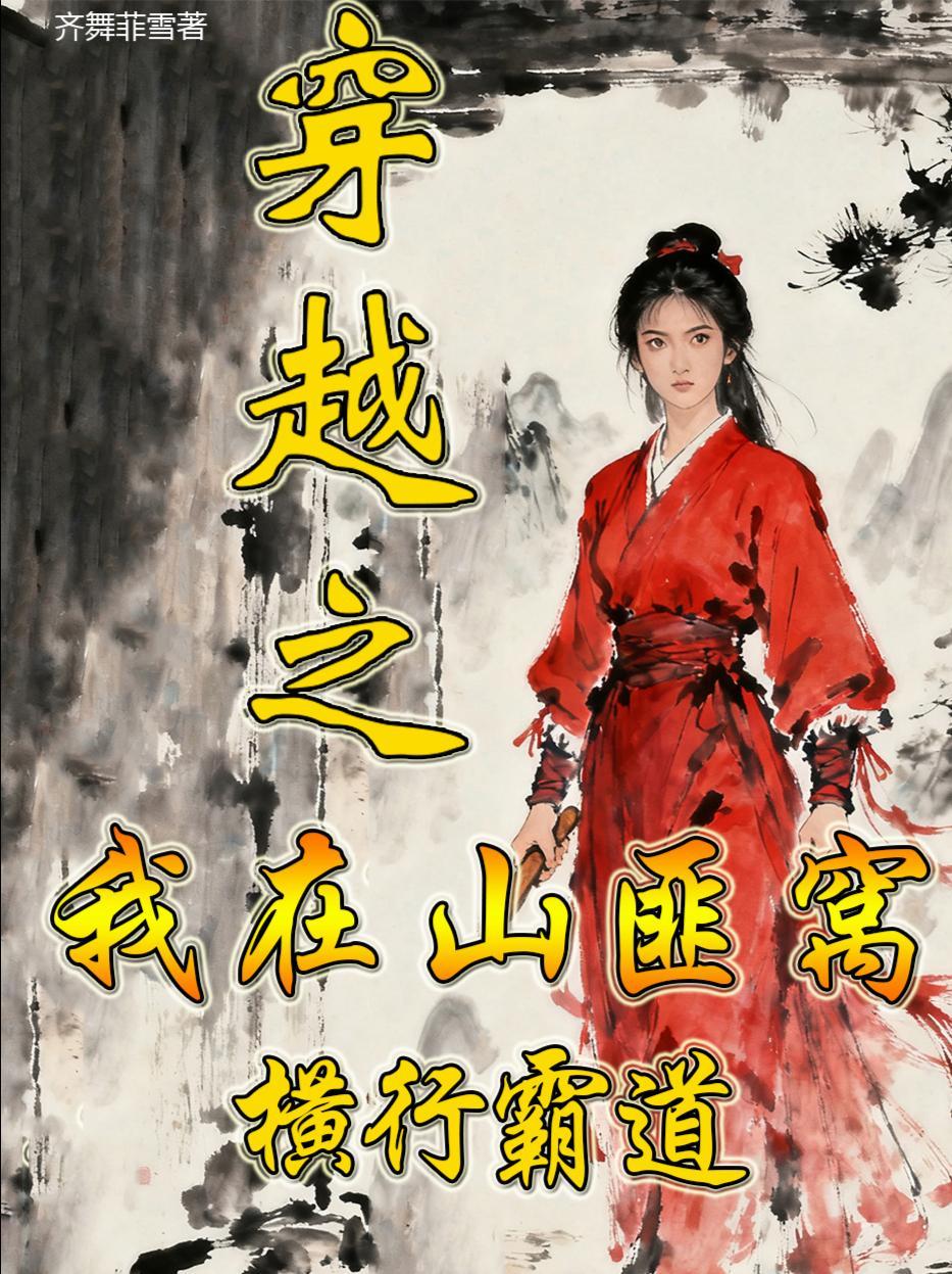 高武群星闪耀照世间封面