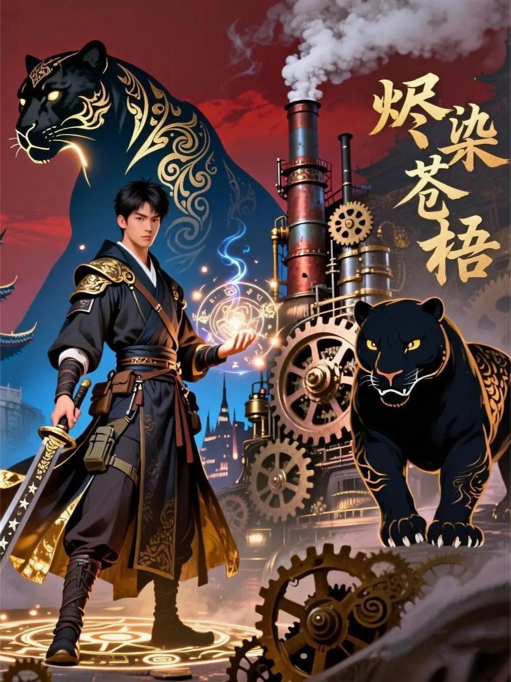 重铸1979封面