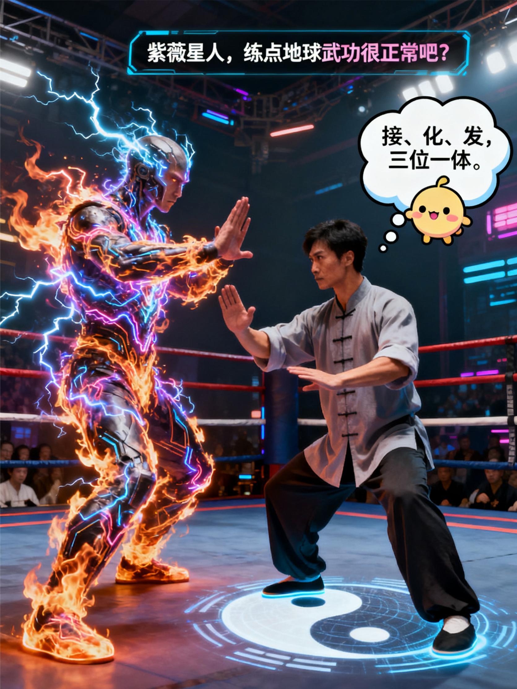 焚宋：从溺亡奸臣子开始封面