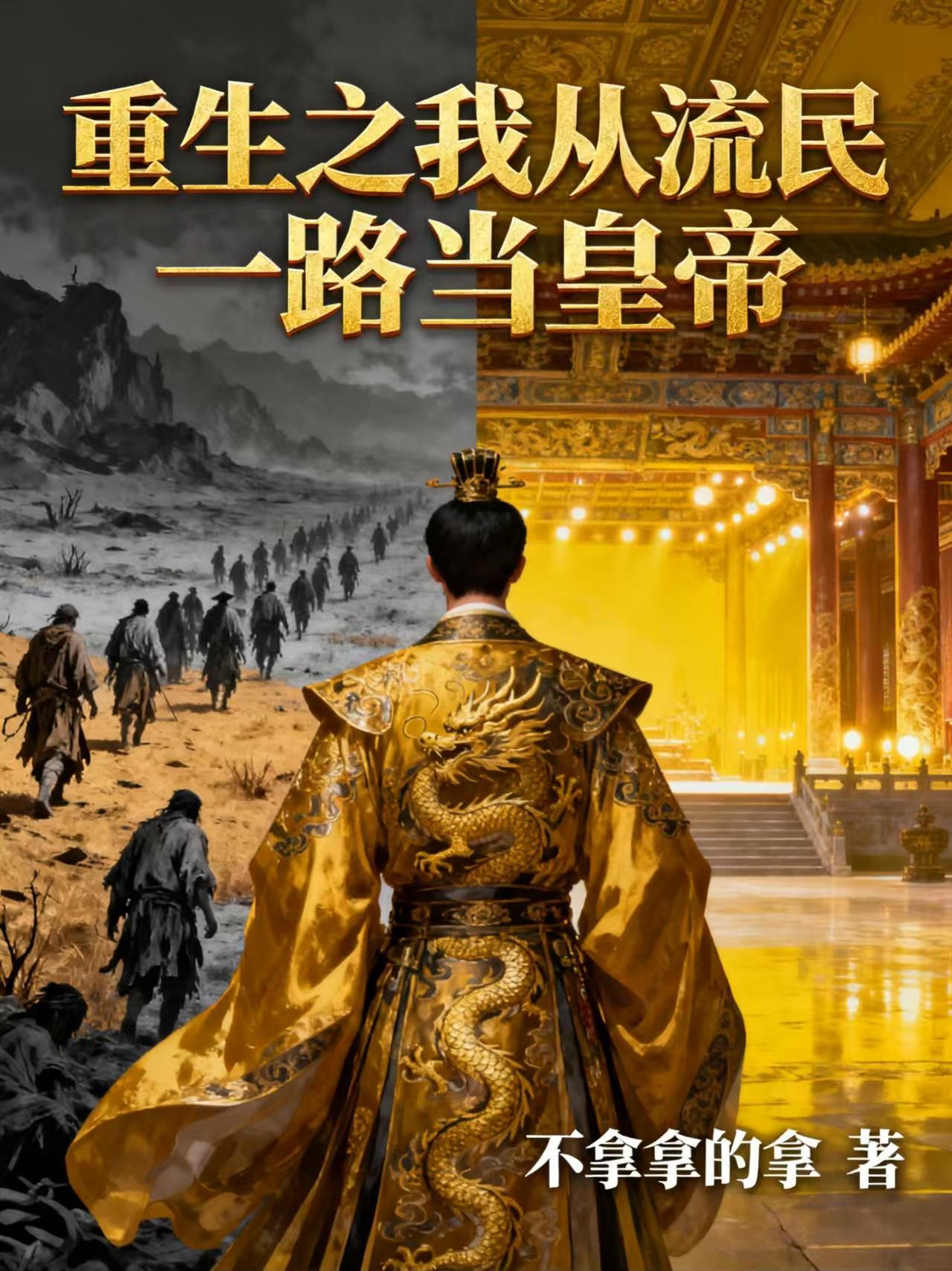 都市罪案风云：欲望与正义的较量封面
