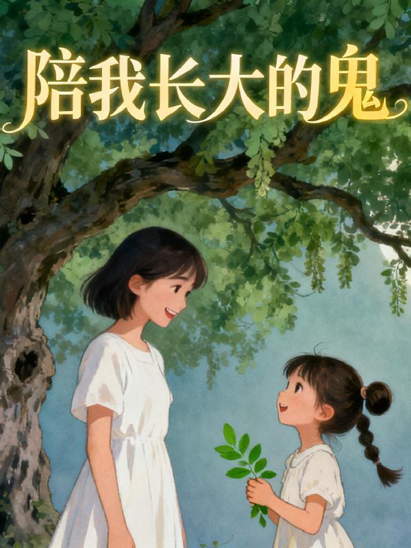 禁域：破局仙古封面