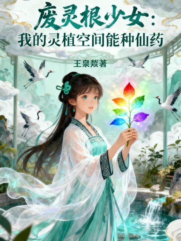 上综艺续命，没让你治愈全世界封面