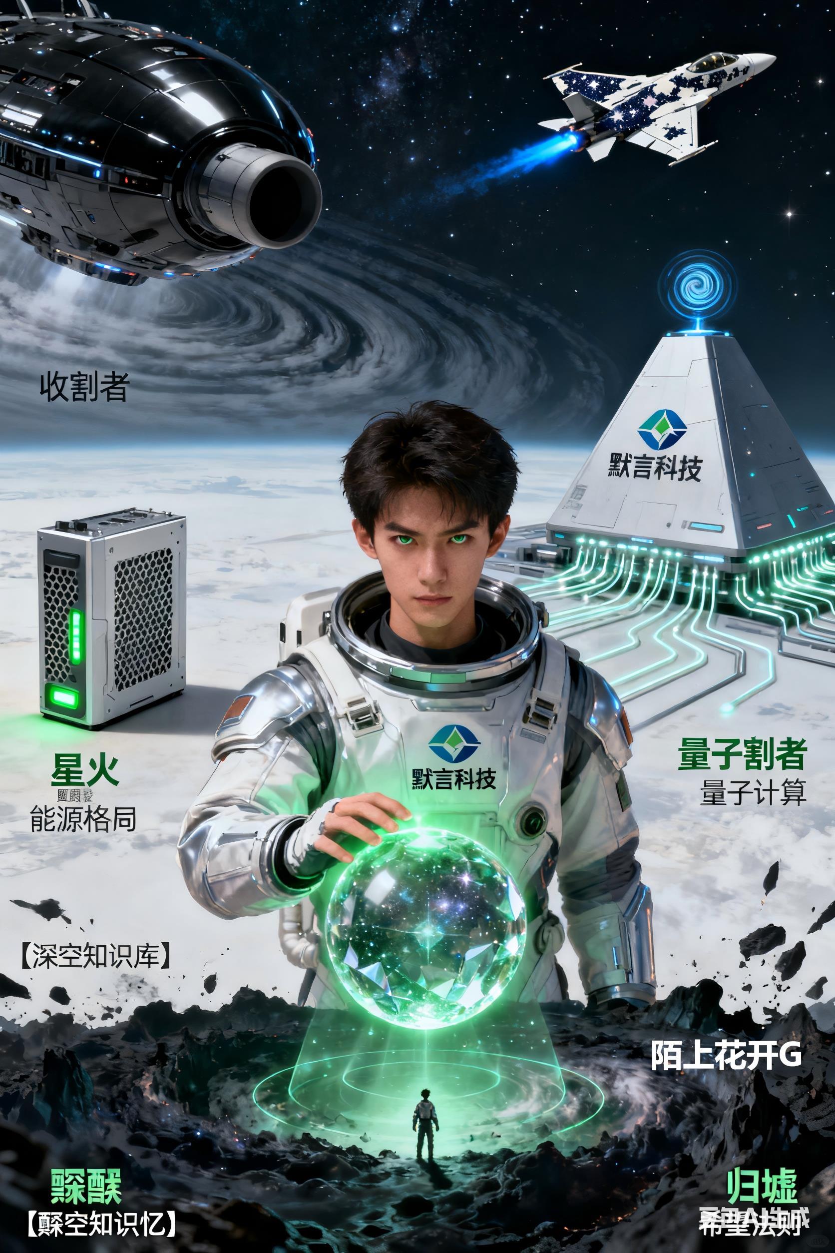魂穿后，坑兄弟疼师尊？不我都要封面