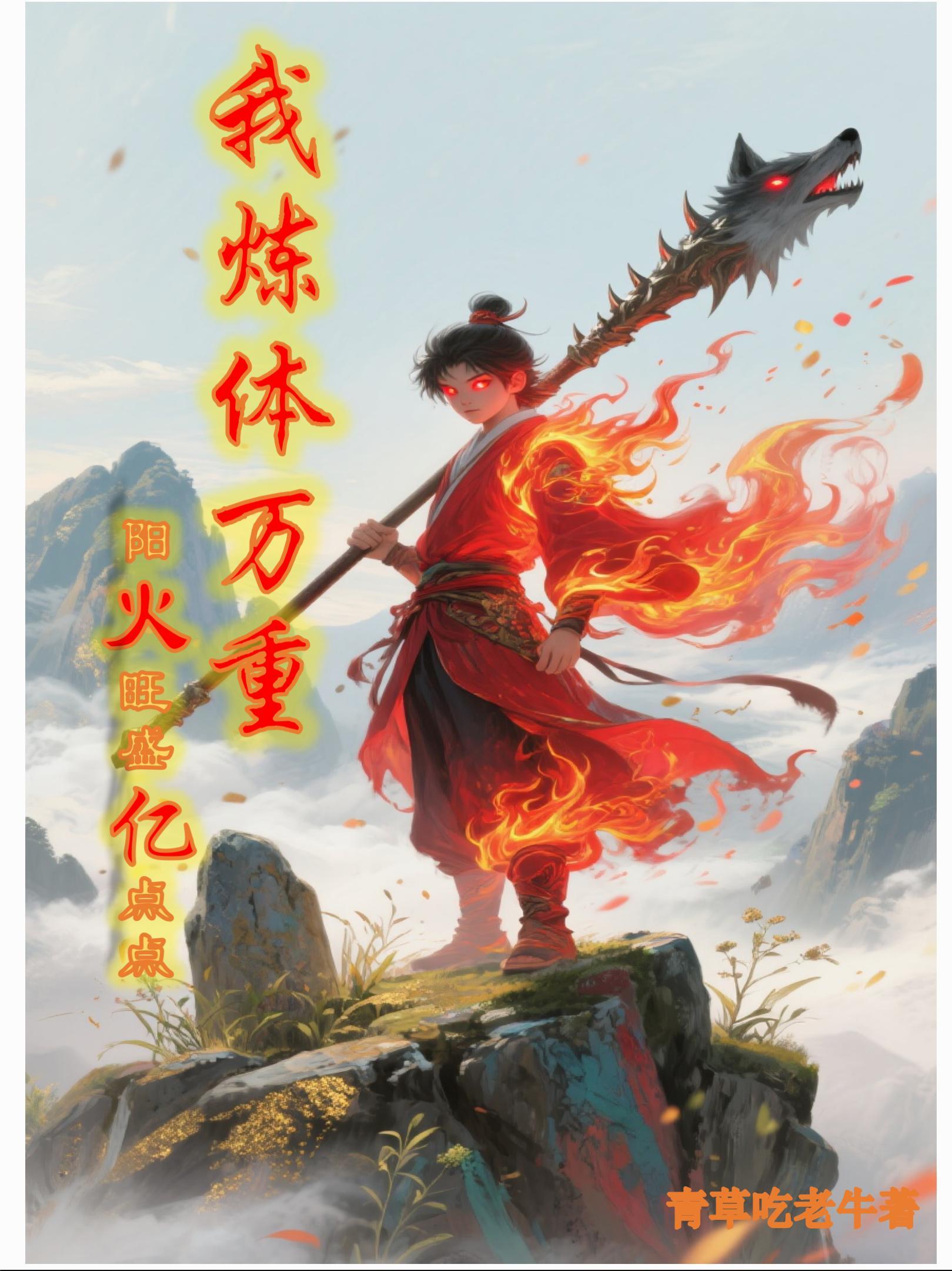 极速追杀：从裁缝到高台桌长老封面