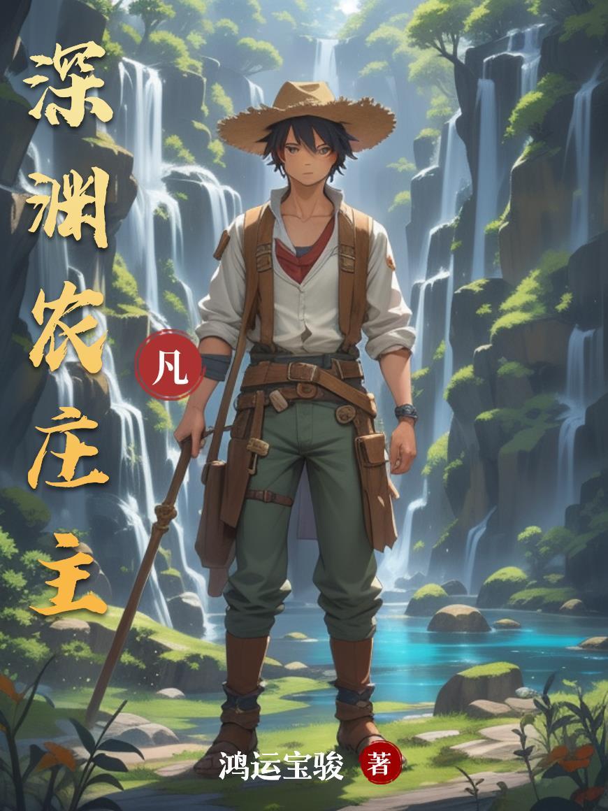 惊！重生后我撕了高考志愿封面