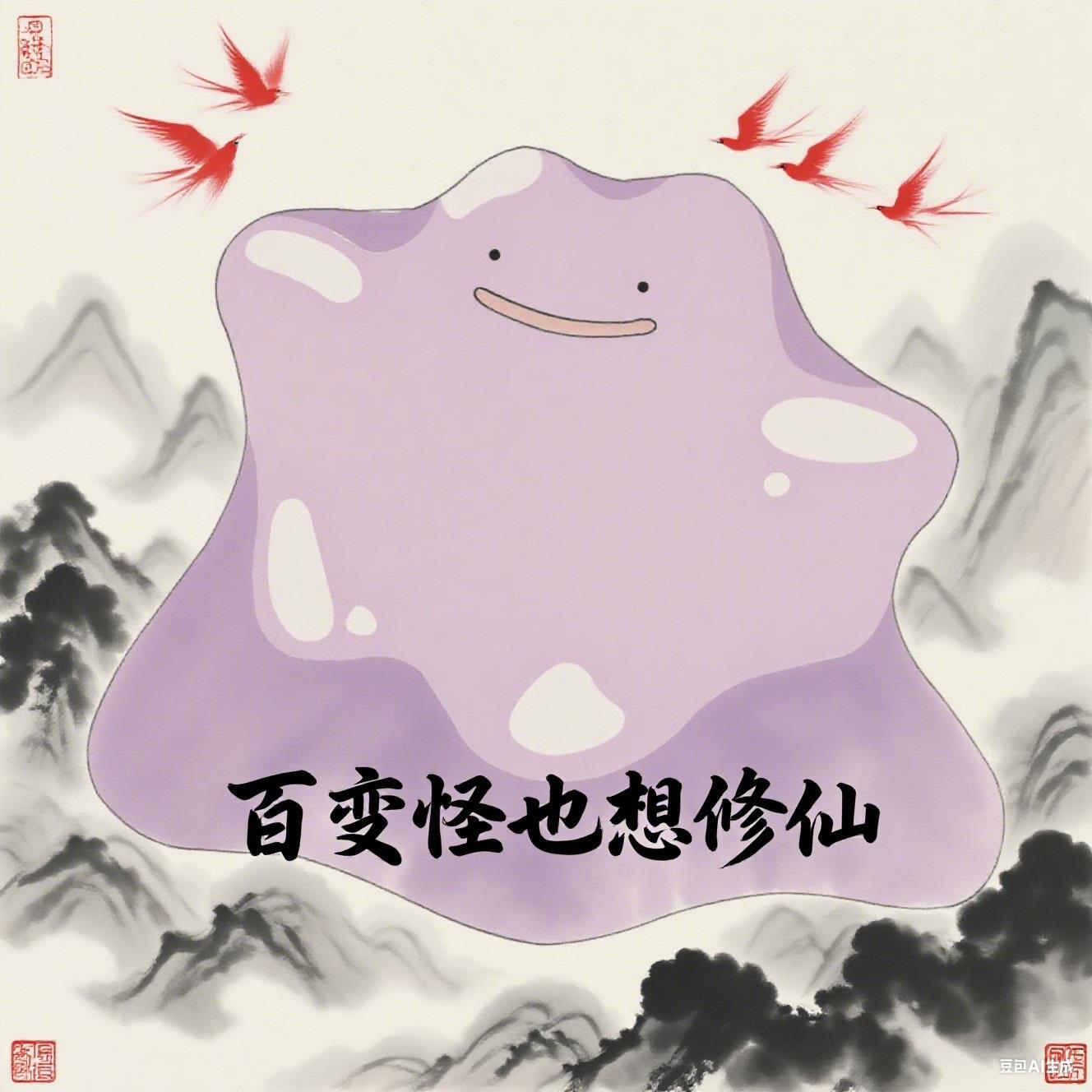 知否之砚之护墨兰封面