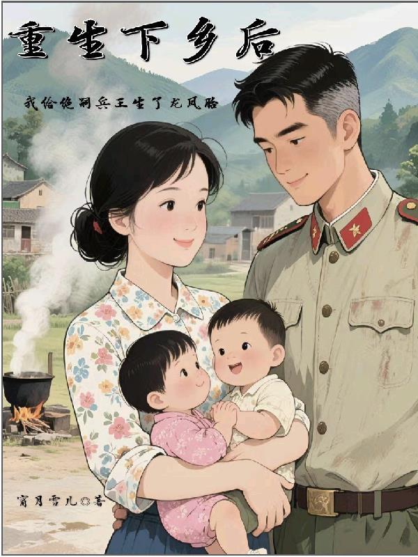 我都大帝了？你们才登录游戏封面