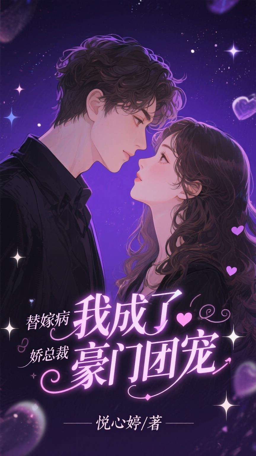 开局蜜雪整活，全网叫我显眼包封面